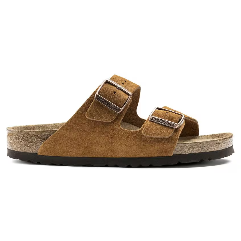 Birk Arizona - Mink